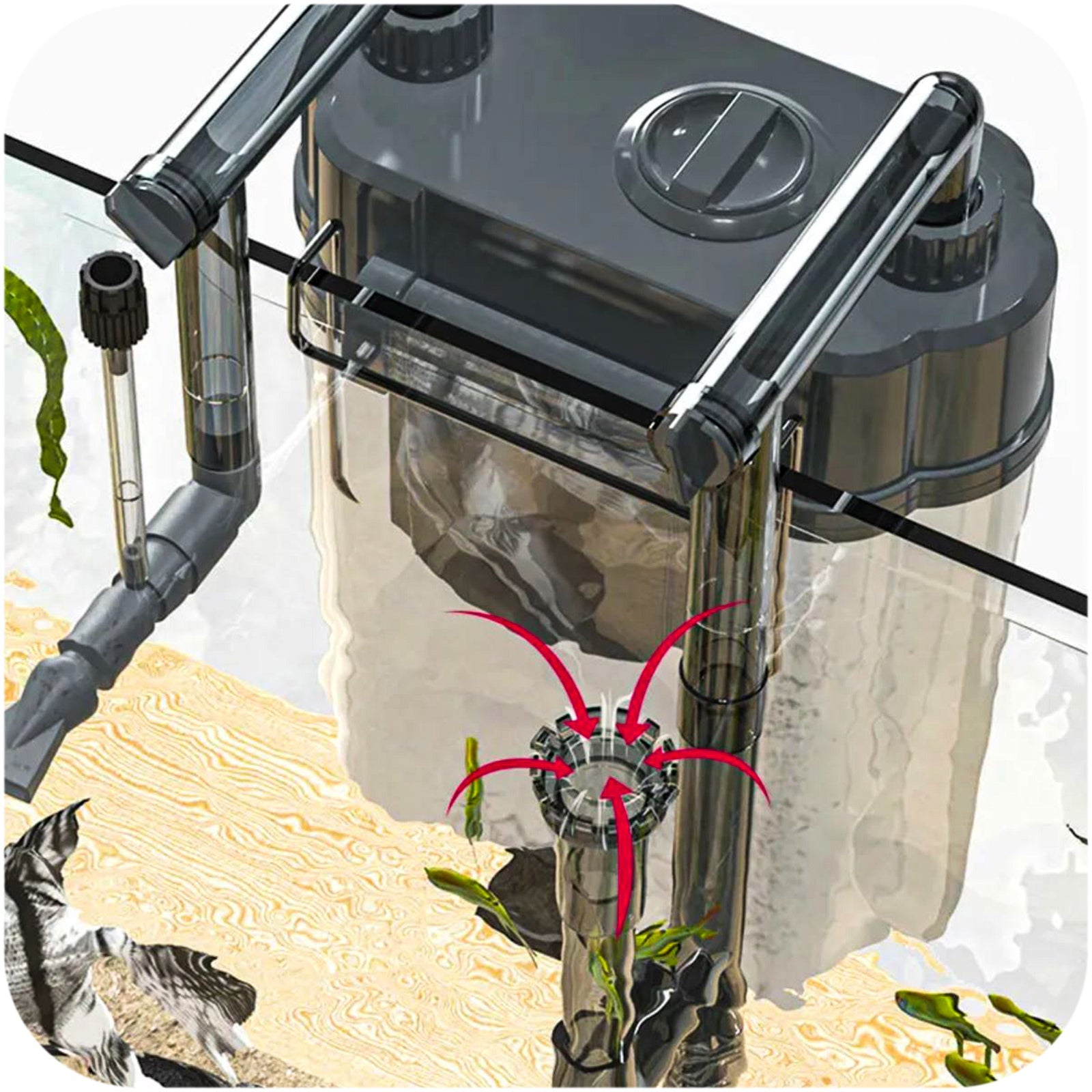 82bcdee8c3d5c799241de40b51cf614c