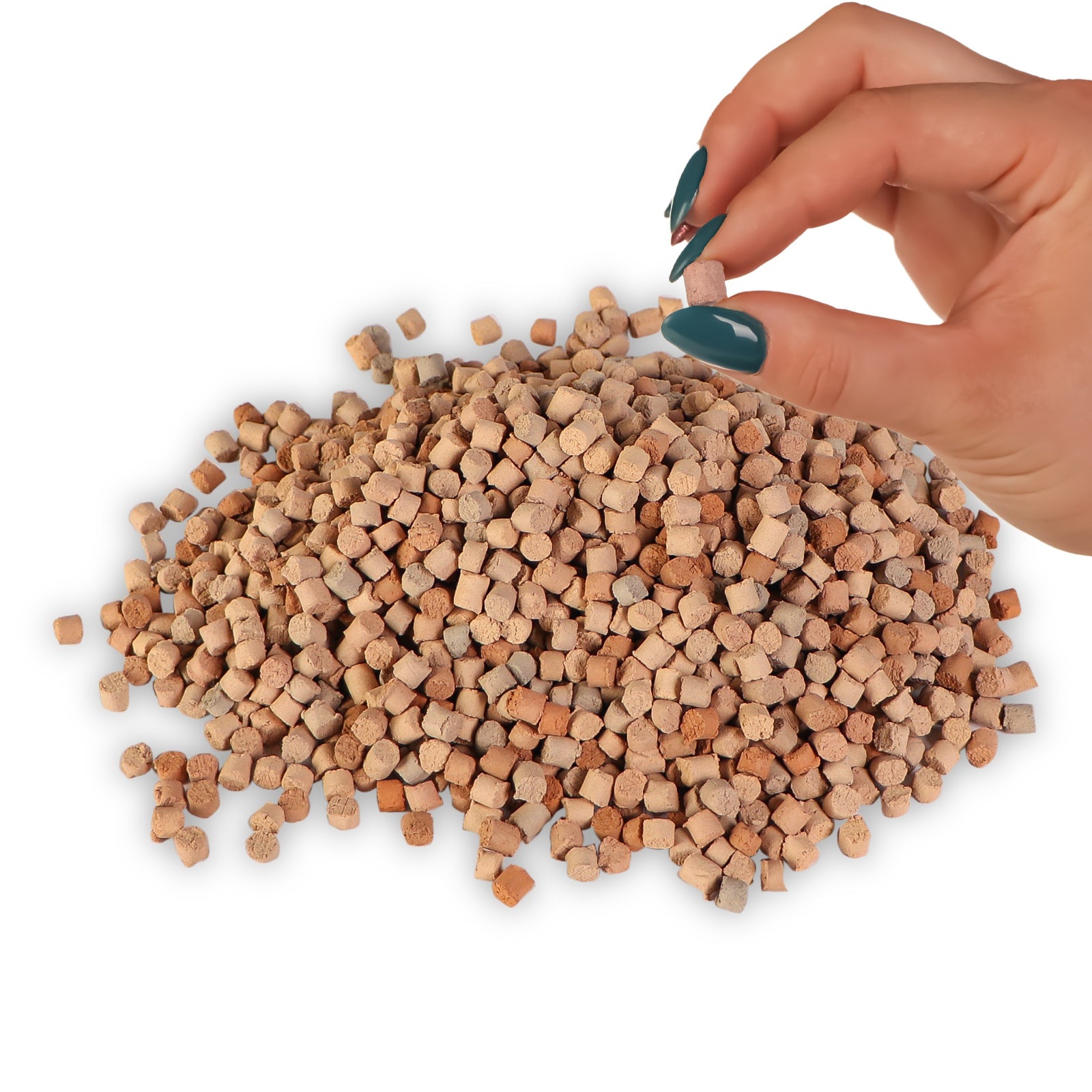 cbeba49f9c7ee2b4c68ce315b69f7c37