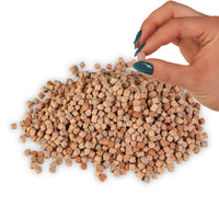 cbeba49f9c7ee2b4c68ce315b69f7c37