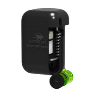 ea3d269881302ff2561a8e132b2b6b5d