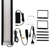 51552c5e69887262a50869a47d76d782