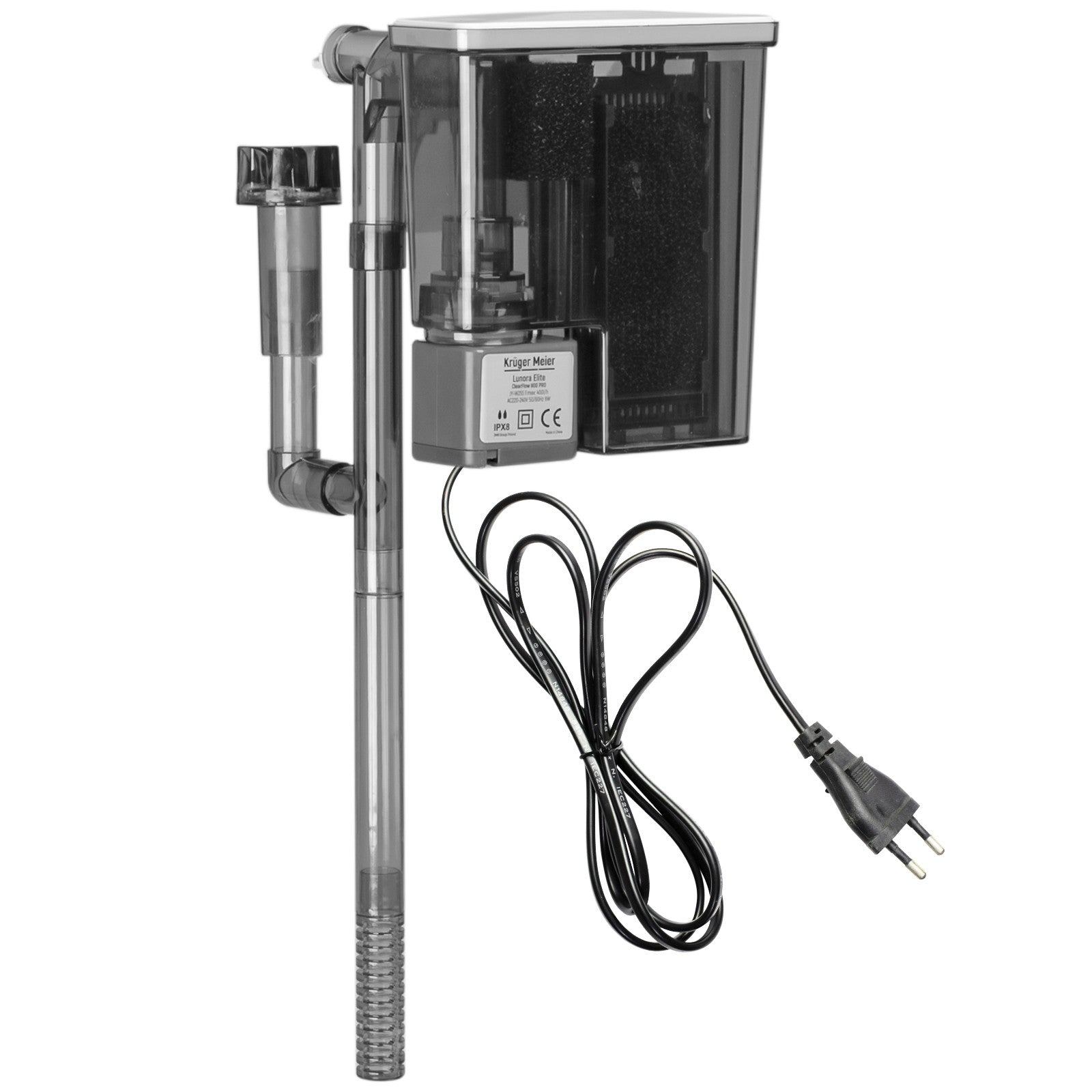 9ad49548b5052b264cde166e1fa92503