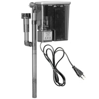 9ad49548b5052b264cde166e1fa92503