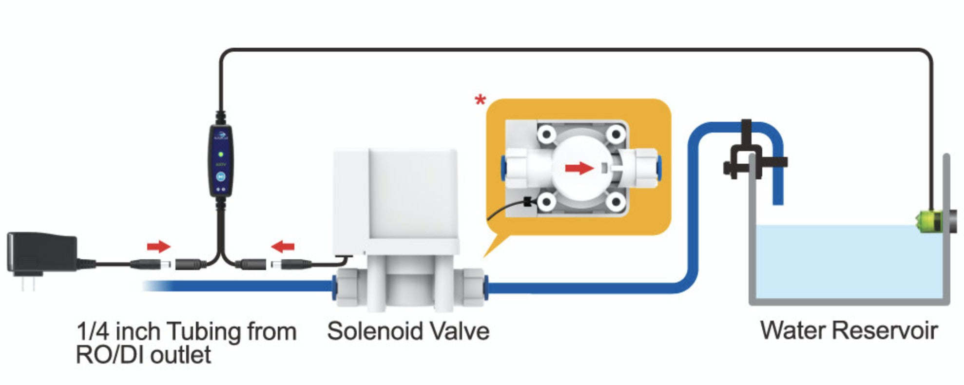 886de987c786fbf0278b8b430ac2560c