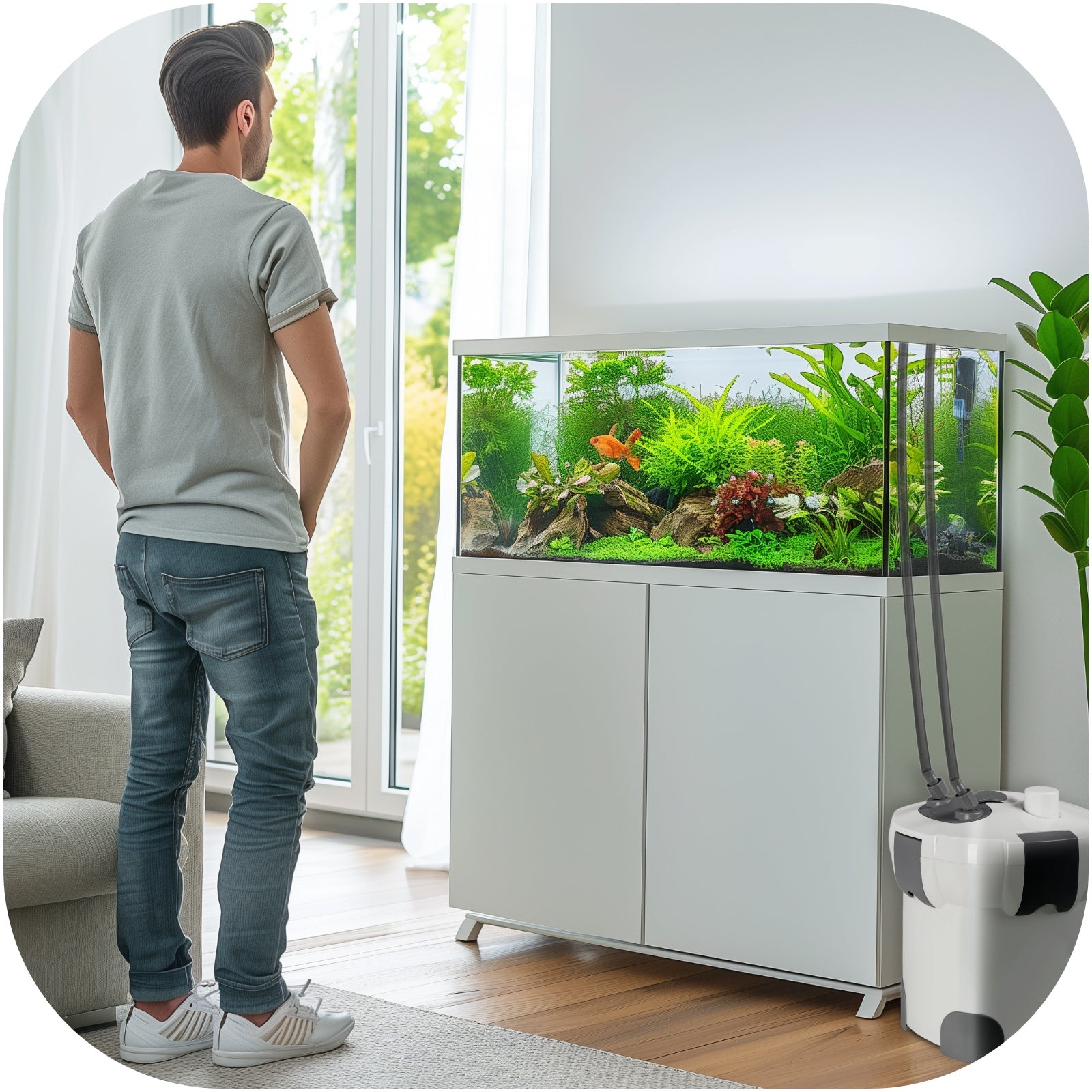 f82028c54fe5a96659017d5a629825ac