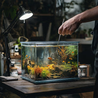 a859693dc366c7644c38f812ec947964