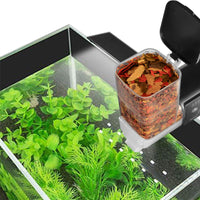 2a7164631a242c1664a01b169d0a9ca4