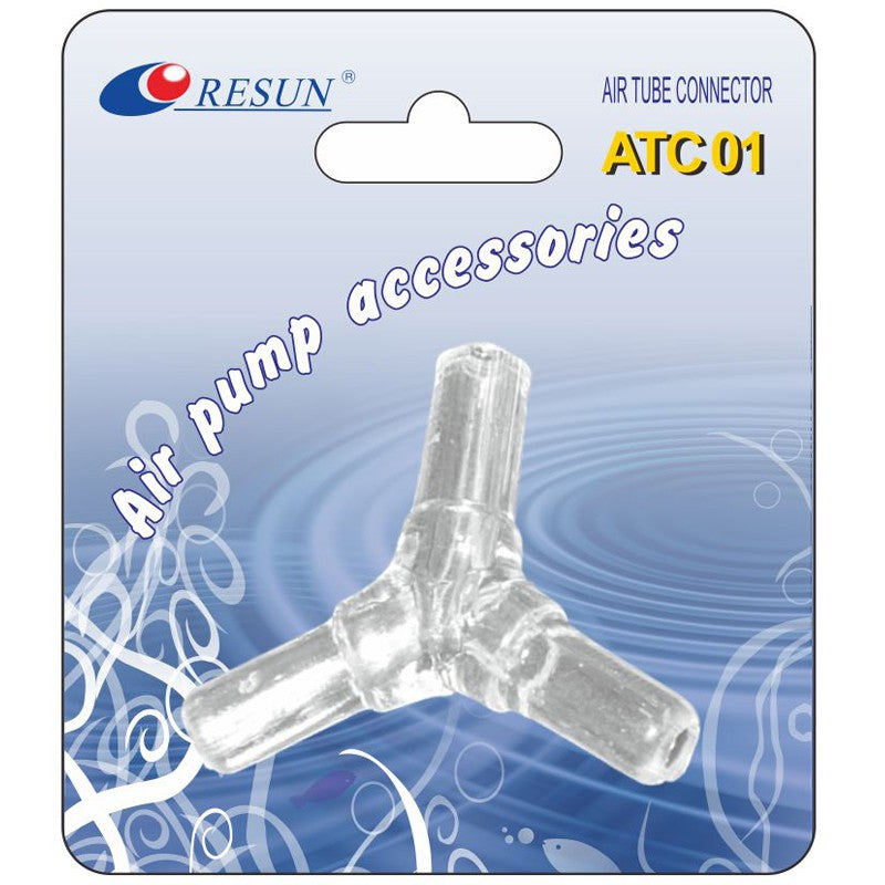 76e616635aec051ec7aeb4a516f980ff