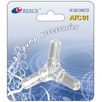 76e616635aec051ec7aeb4a516f980ff