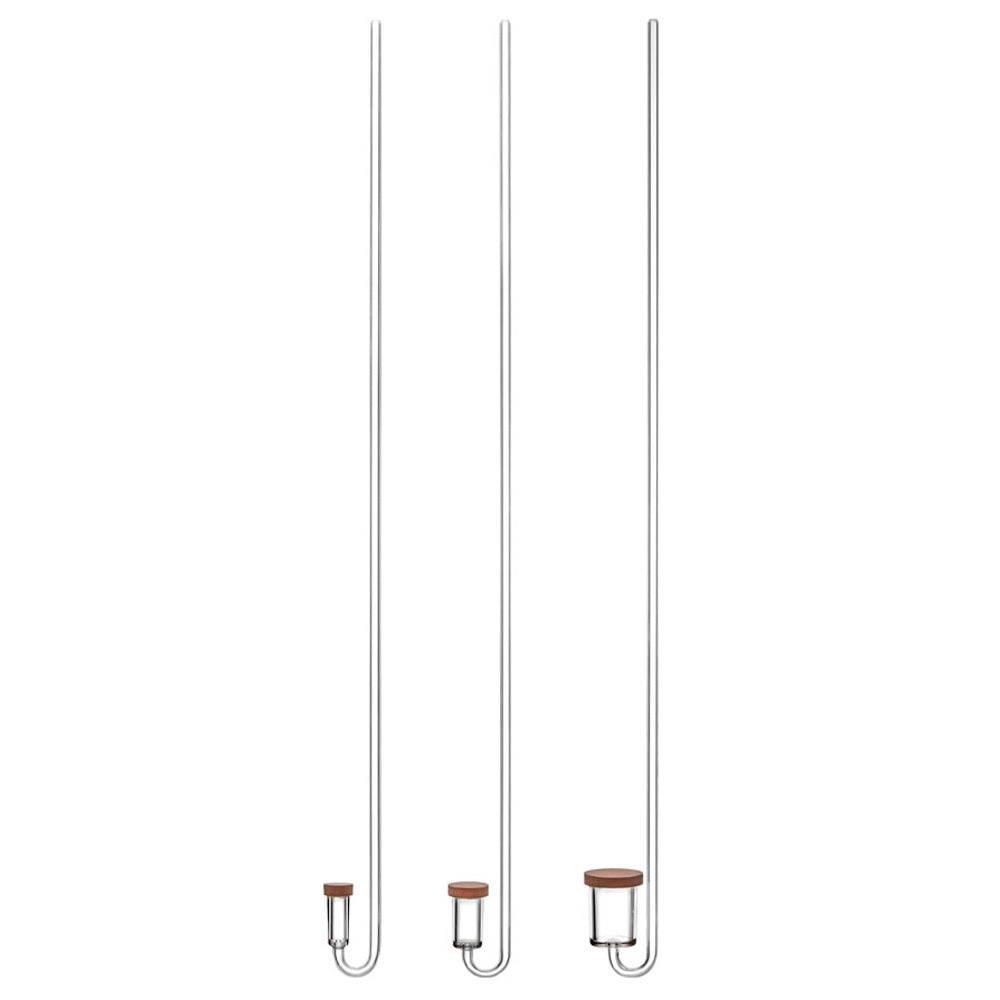 38ee983972b6d945e004aa37f509d368