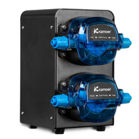 4b53fedd76055bd76dc2e6dd7526e639