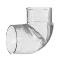 4141ebb2f8d62bc458afcbc09aa3fabf