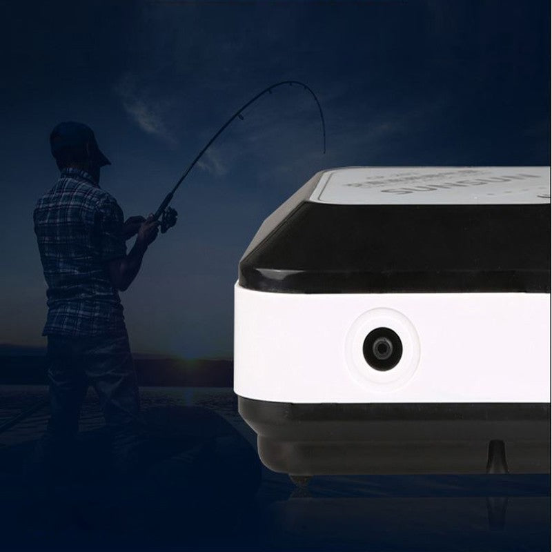 216ac1b55833f8f1c8b902bc1a553d28