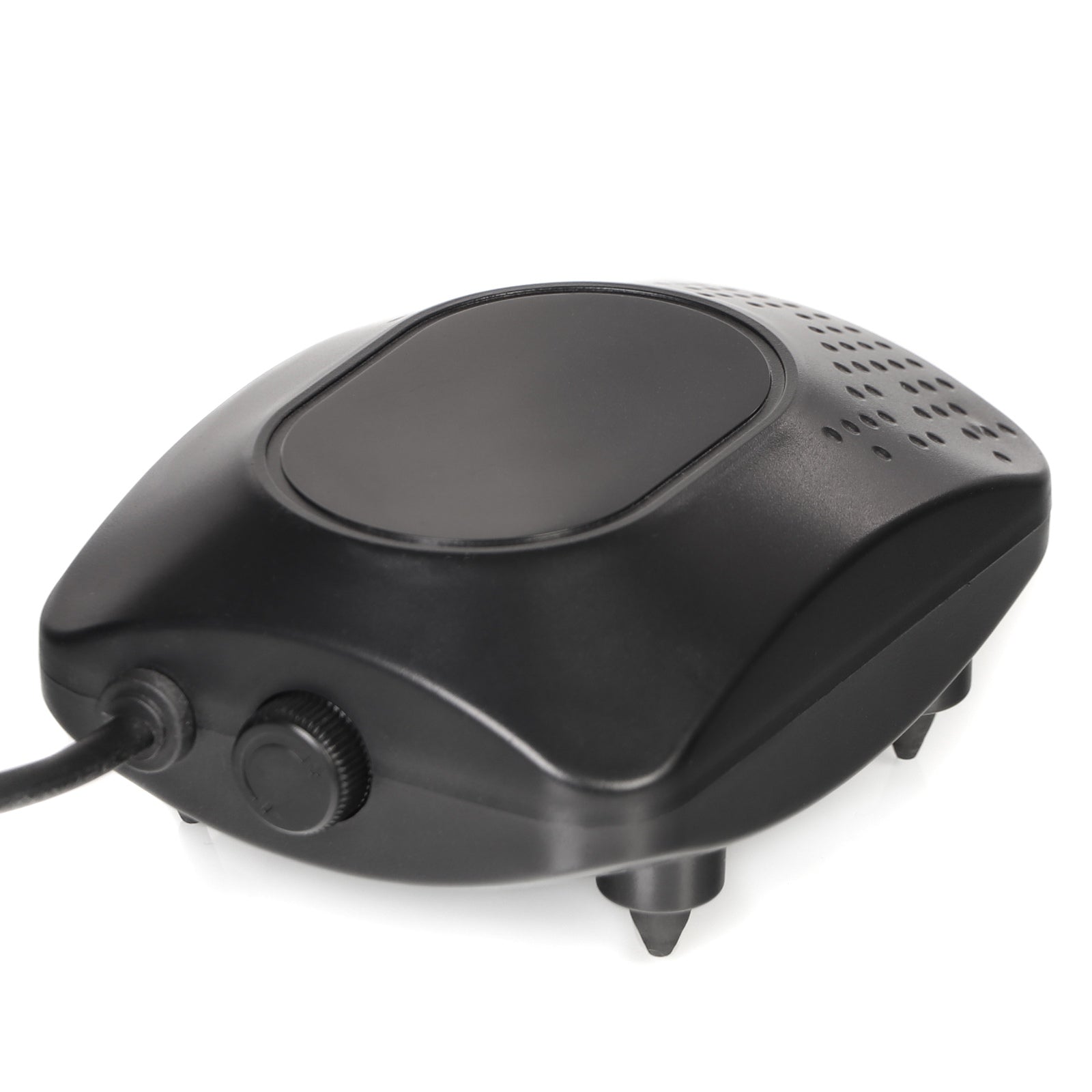 0e00f951b8e390753cf1e7e28bb1f7c3