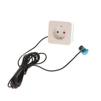 d8567c8f8da9bf51d5a2570222ddda5a