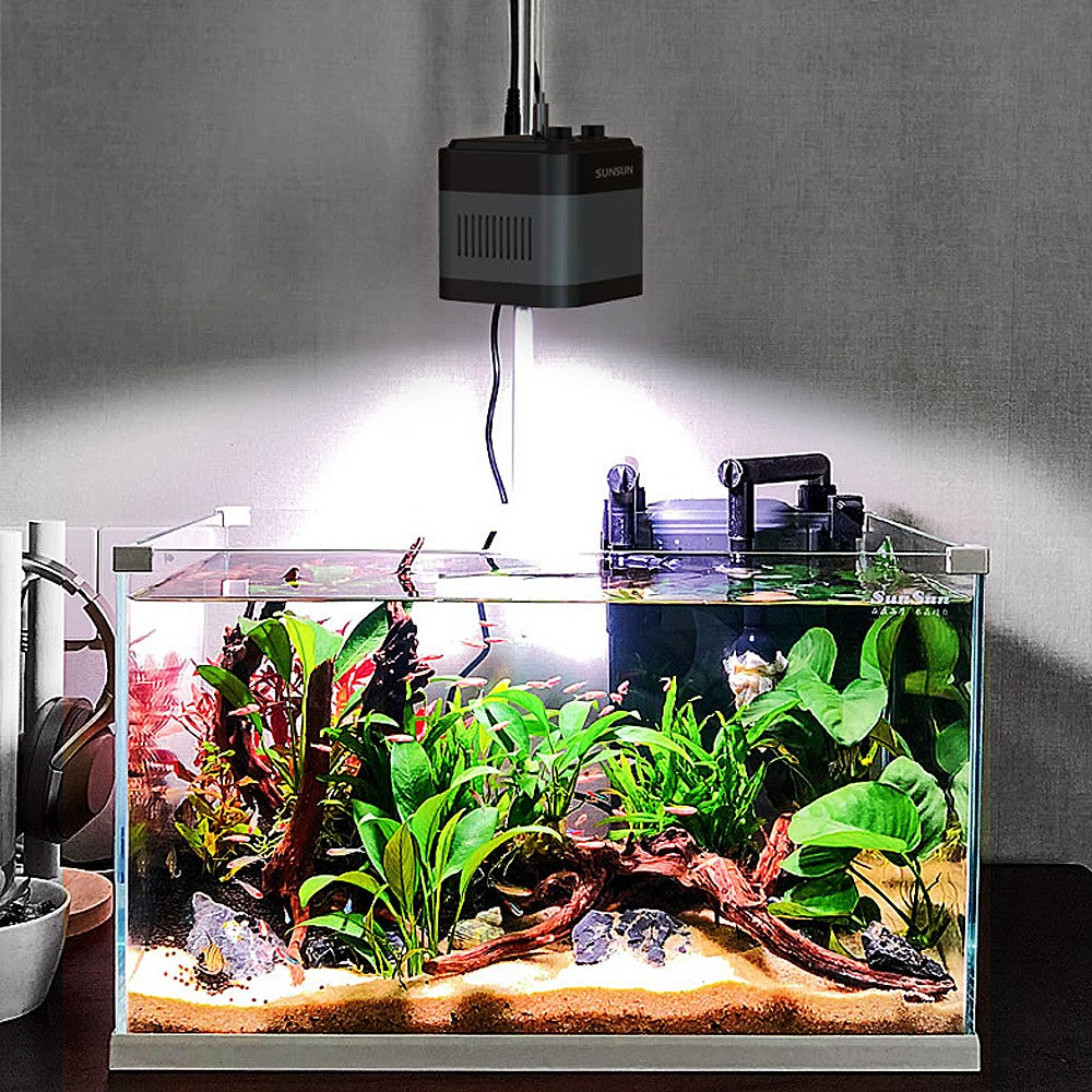 33f1517bb436e273b24ffe48a1ebd3d0