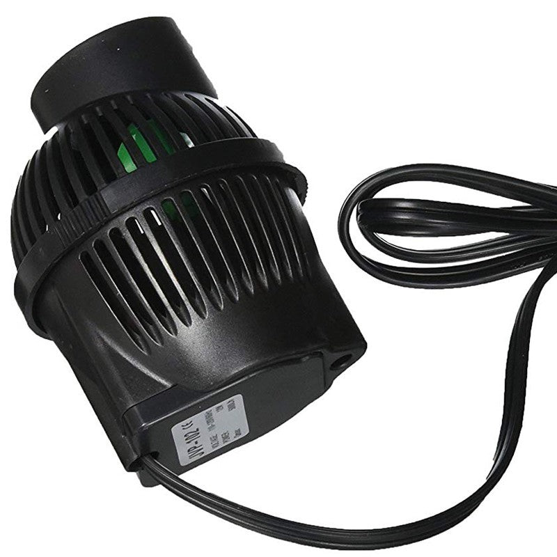 b26bb205c97171bea9db317bbbeeb2c3