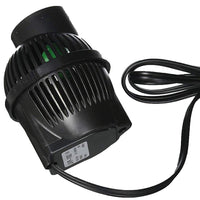 b26bb205c97171bea9db317bbbeeb2c3