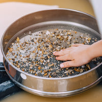 6b4e2bac337784b24eba74de79b8e062