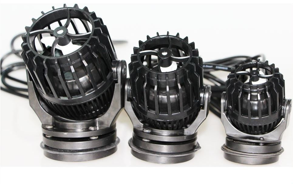 8daf9bd4f71135e78eafe35ce8616426