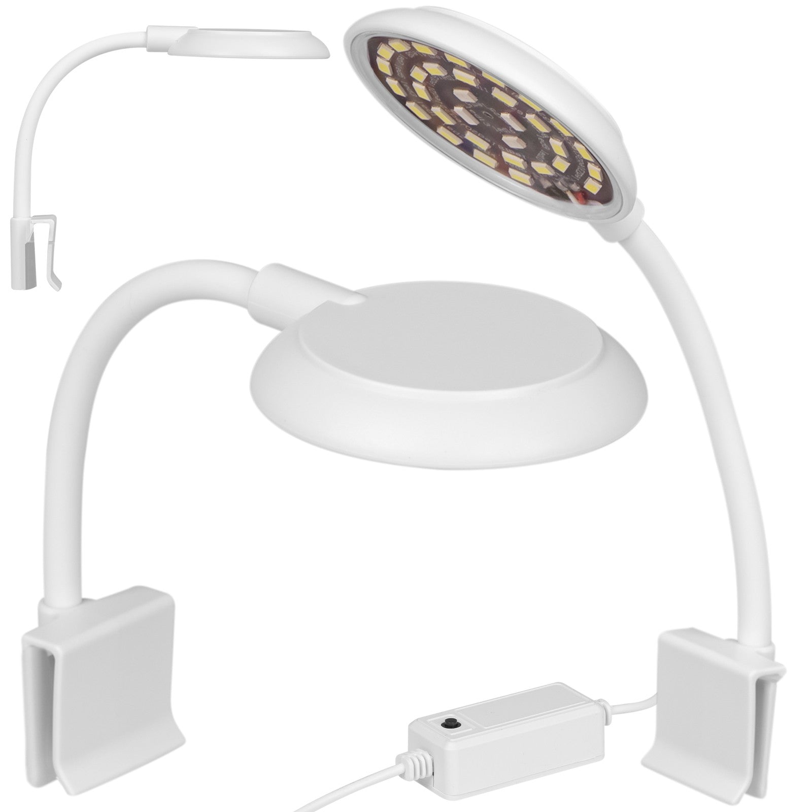 b2d46777547f0433f7b5ebd48cb7e5ca