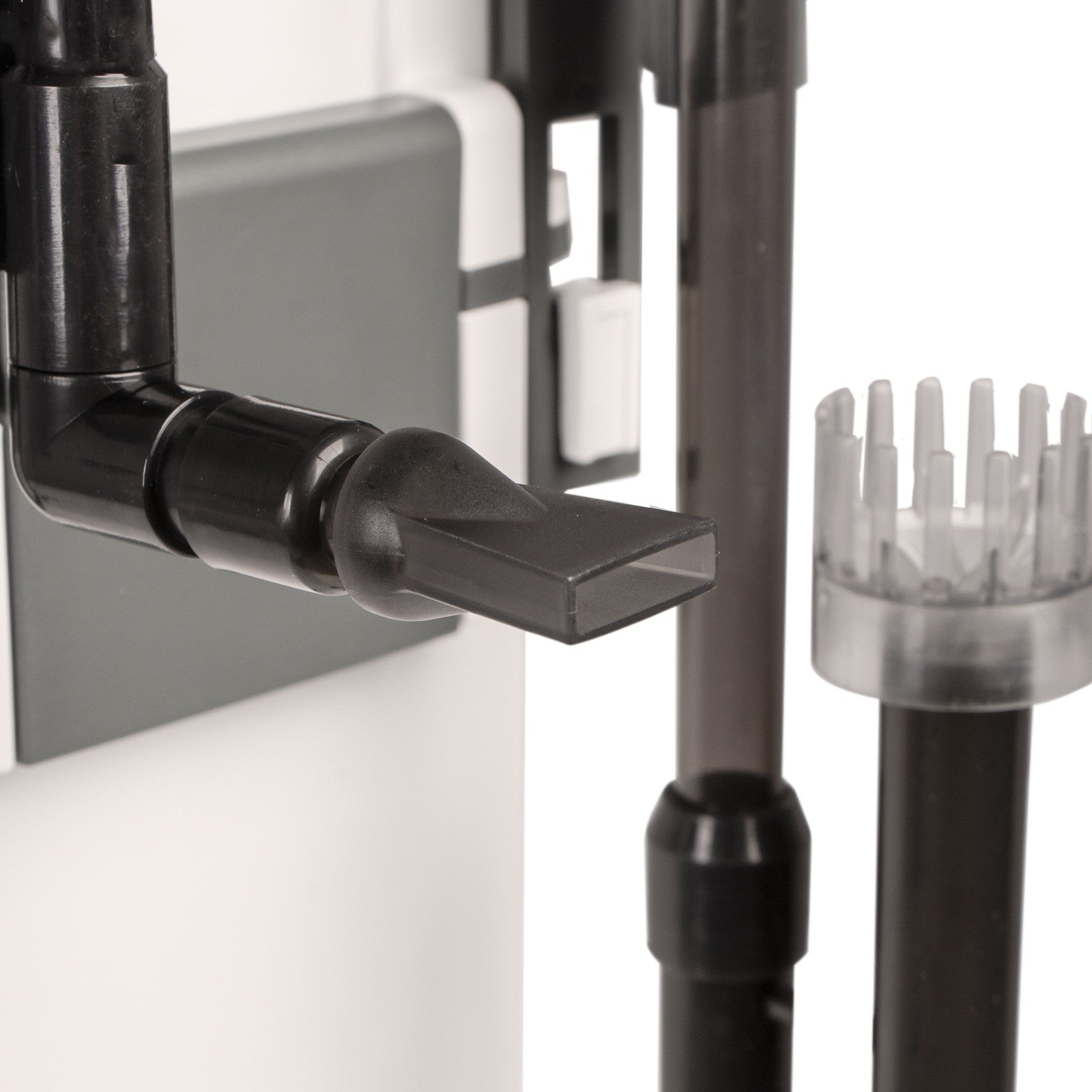 3b600fc6750db3edf0b7fa1760db1a97