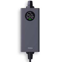 5952245ceb0c87b34500756ae69d415b