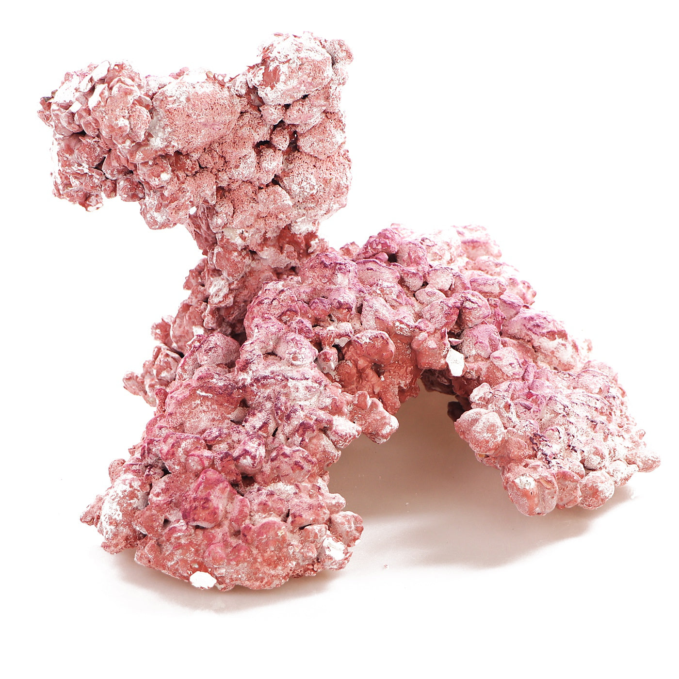 c0783bcb30c9889016821cc335797c5c