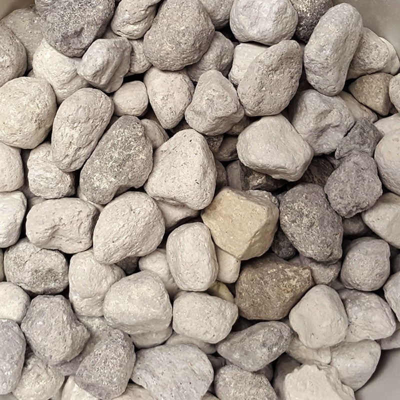 37d72c87d7cf020cbf426870da8678fc