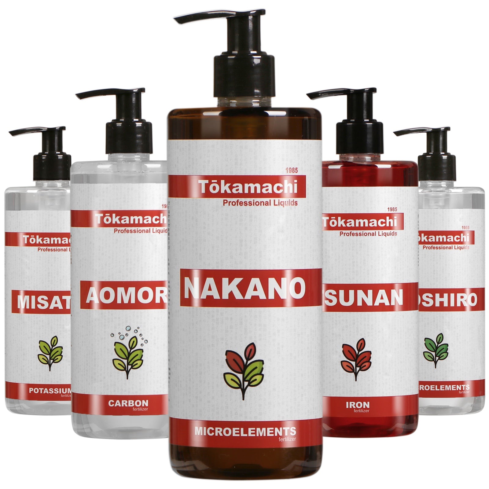 1e55ba0c867d71e20fbcd5d8d505fb5c