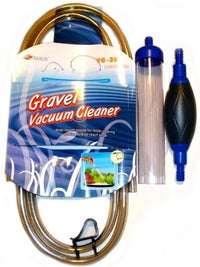 a0cc500f0e4c153f2b40691a3e0c7f5d