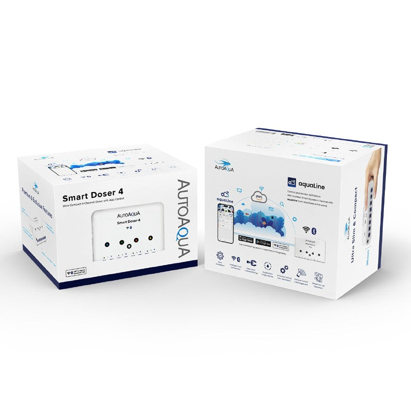 1a370daf6e66440636324630116fcc3f