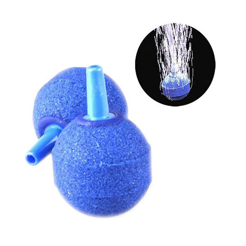 5783e0c400a91d82def14cc48c24702a