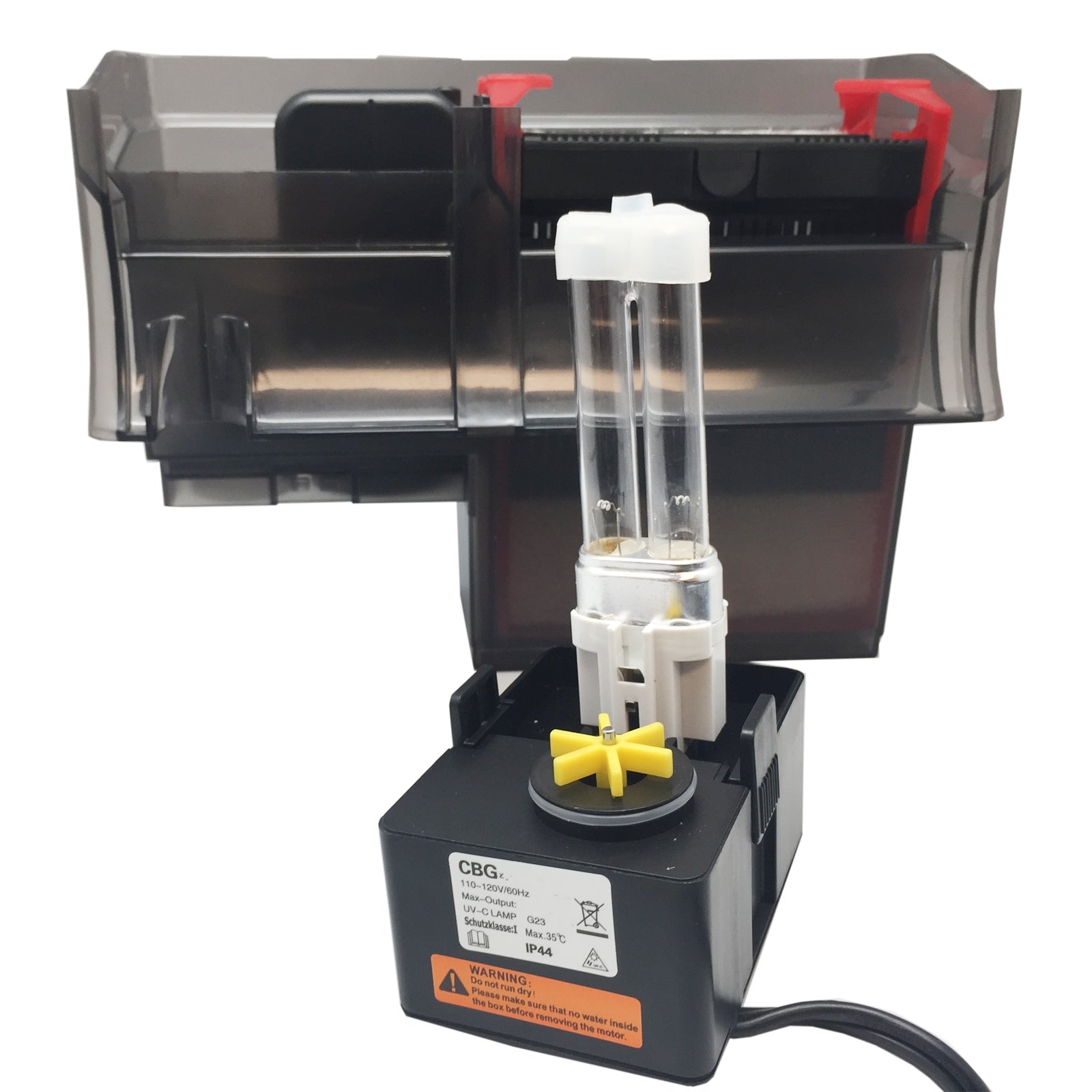 f2e87964ecd75a8a232c8eae0bf61fb8