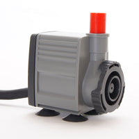 c9b5f7808302278094d6305143c27c7c