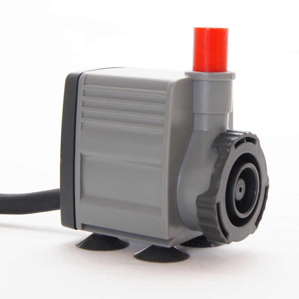 c9b5f7808302278094d6305143c27c7c