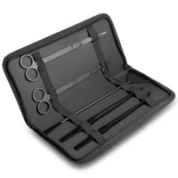 feaa73e11e6d28b7c1096fd77a7270d7