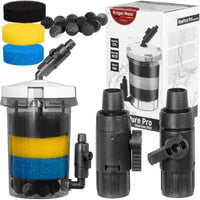 a7ce89a75b2b63ba6911f6bc270b1384