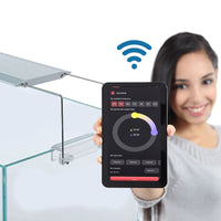 cadfdb2e6e91effeef478a9c5733a9f2