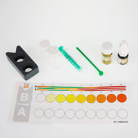 9d6b35719dca09d07dd1fd8ebe50eed8