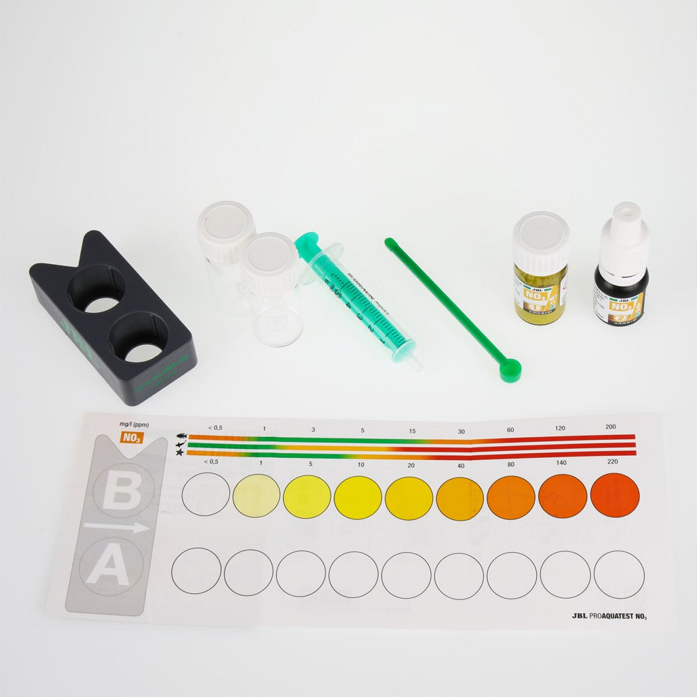 9d6b35719dca09d07dd1fd8ebe50eed8