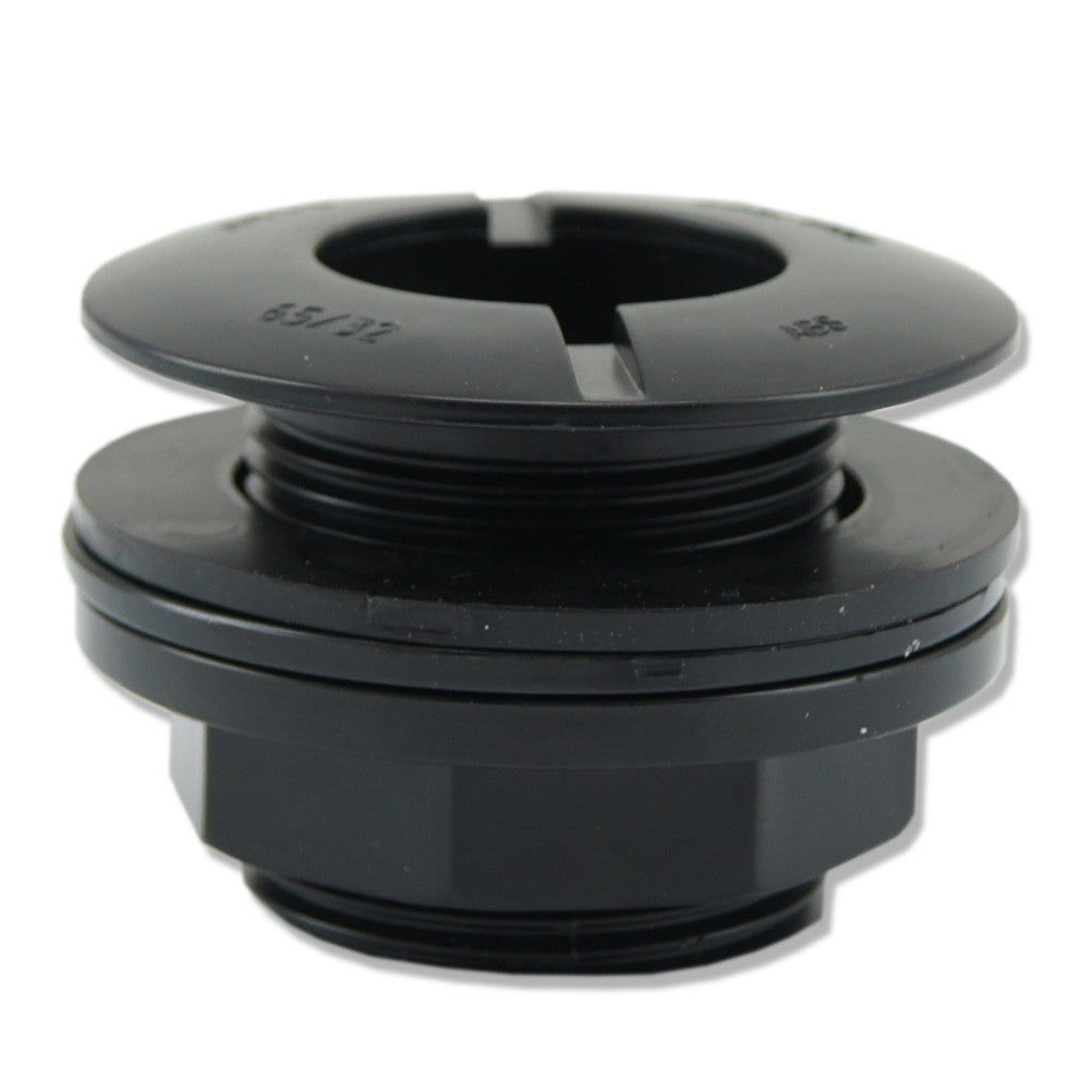 da509e658bd527d6017d29537429cc5b