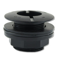 da509e658bd527d6017d29537429cc5b