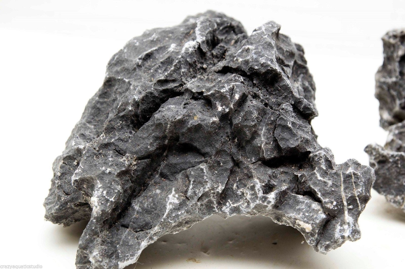 2dcee38fef8fbc2de080eae432d46142