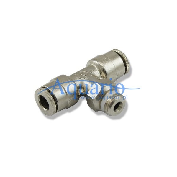 a2230482878c2c532f1853a63dd19ace