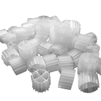 4e5c56c310d37ee22a02fb8373470401