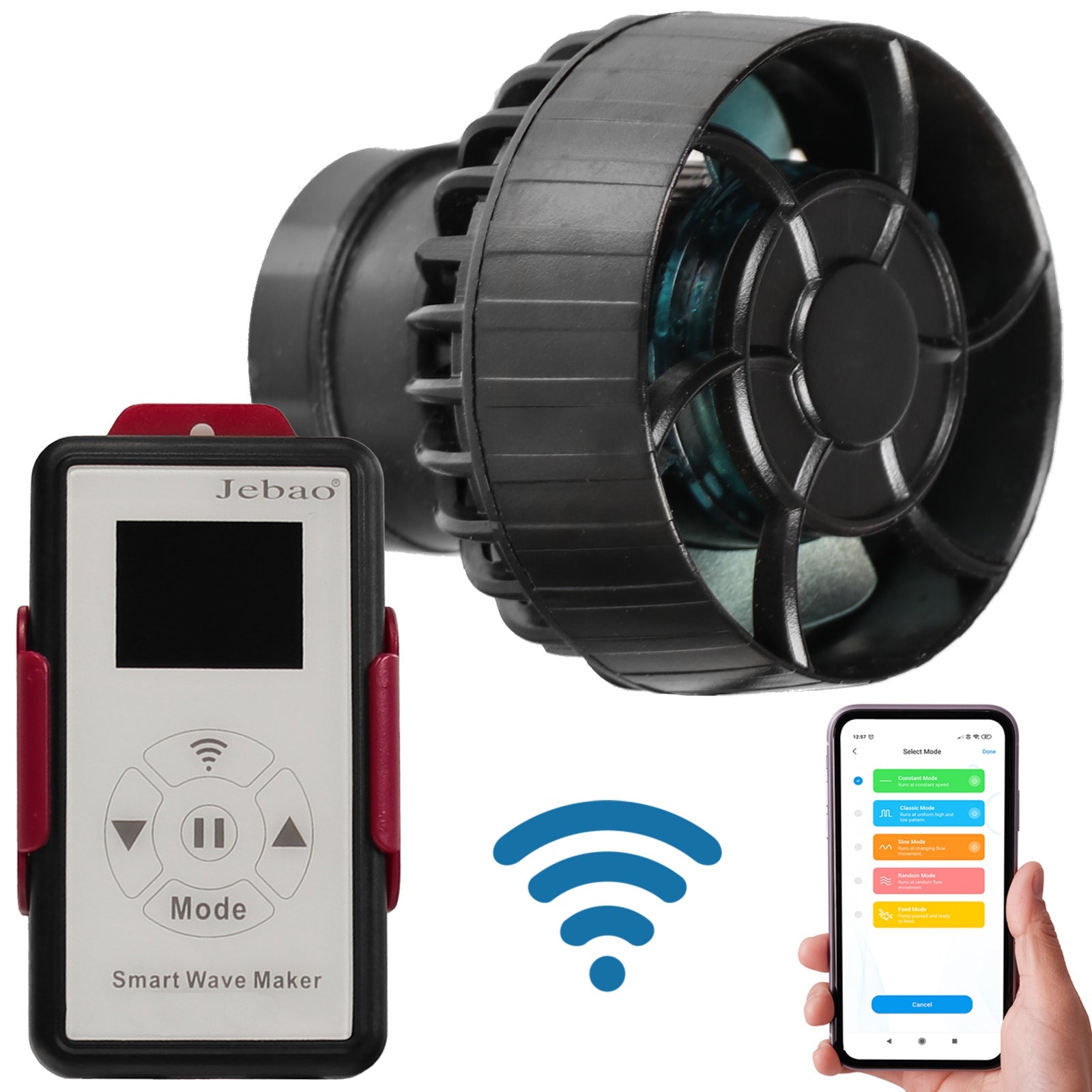 72e9412306abfd7cb0554790a462d50d