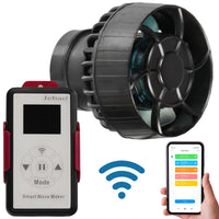 72e9412306abfd7cb0554790a462d50d