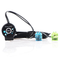 a8453fff217b047785954787d45d8f0d