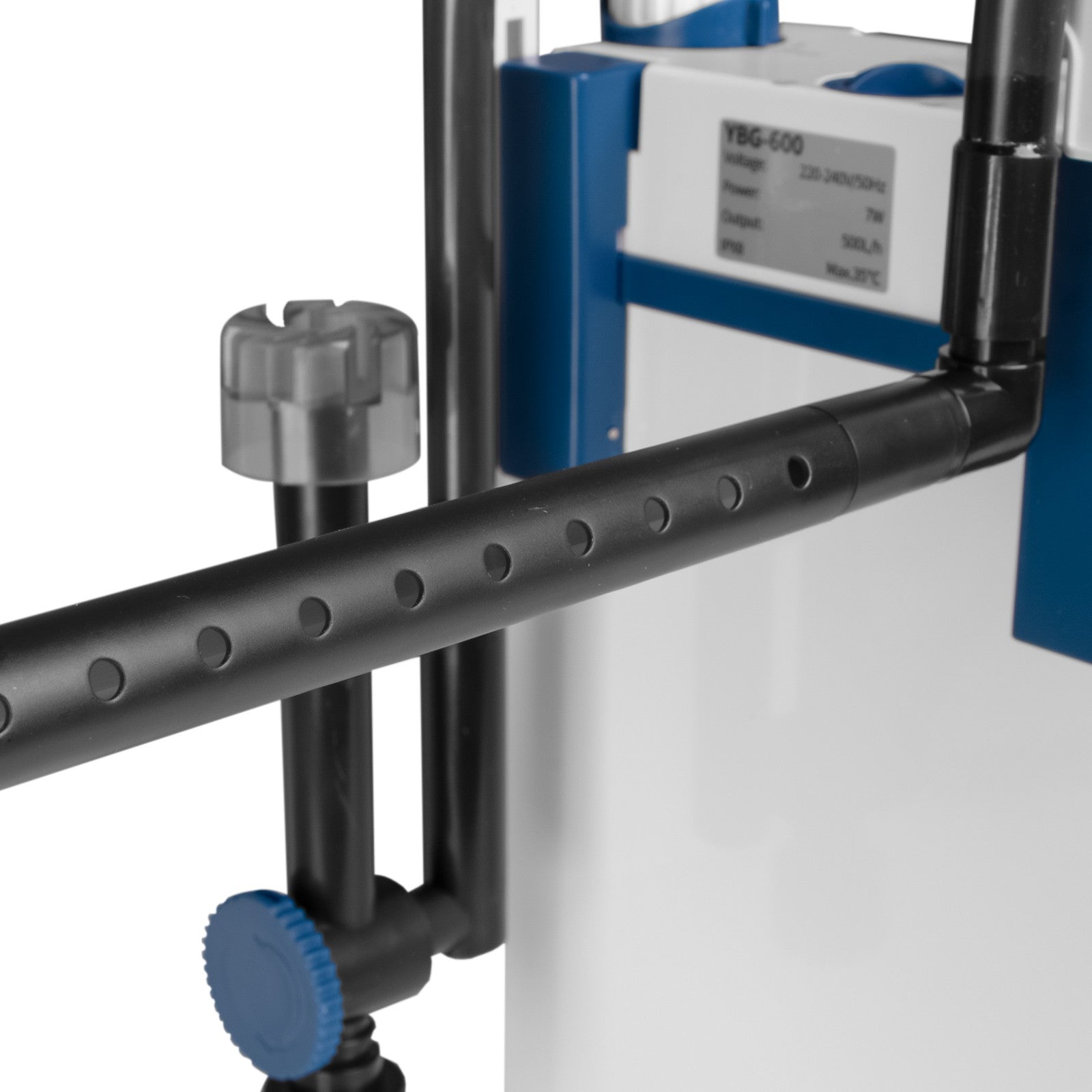 6962a626dfc25b0e0946b629a77d13a2